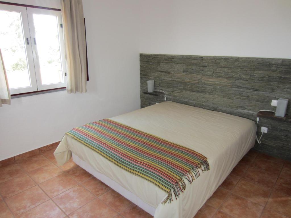 Bio-Oasis De Monsaraz Guest House ห้อง รูปภาพ